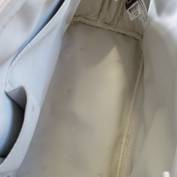 Minnie ♡'s Mickey Loungefly Large Purse - Picture 3 of 7